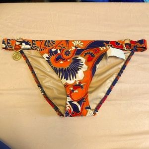 Victoria’s Secret Bikini Bottom